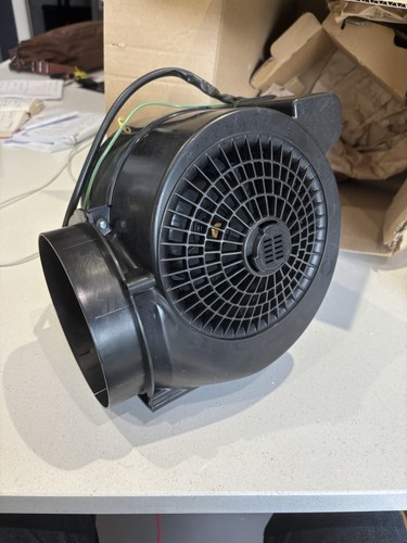 Assembly motor for electrolux - assembly,