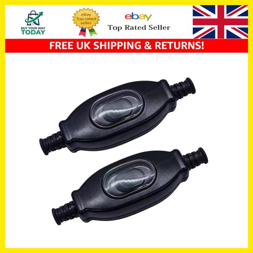 Pcs waterproof inline push - waterproof,