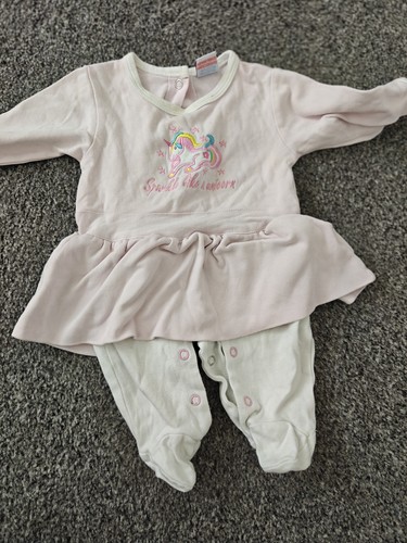 Newborn girls pink - girls,