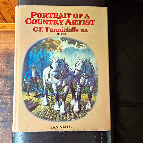 Portrait country artist - country,