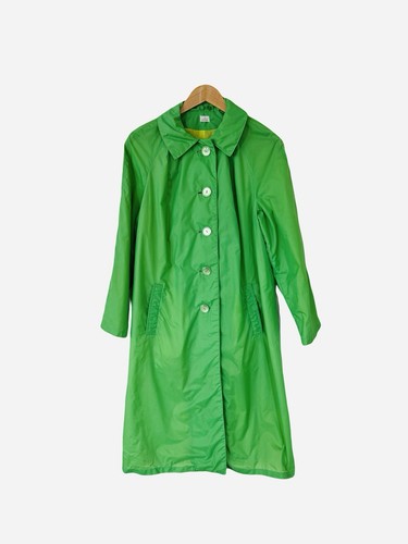 Vintage the alligator - the,