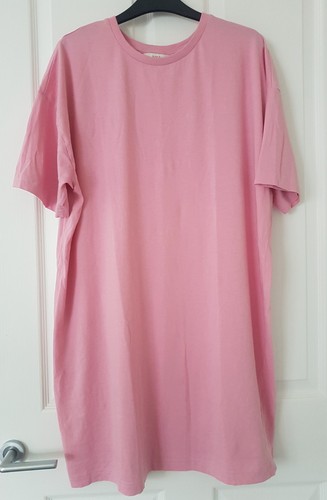Marks and spencer long - spencer, line