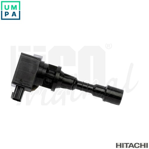 Ignition coil 133959 - for, mazda