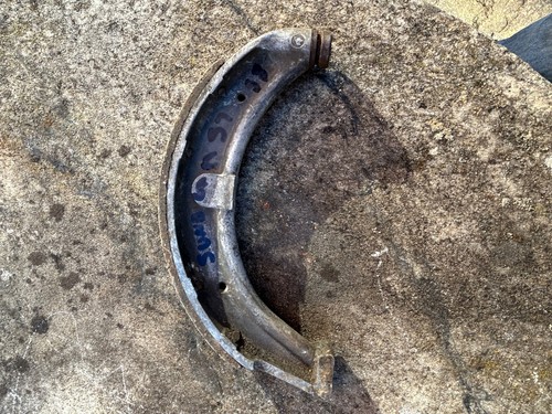 Genuine sunbeam brake - genuine,