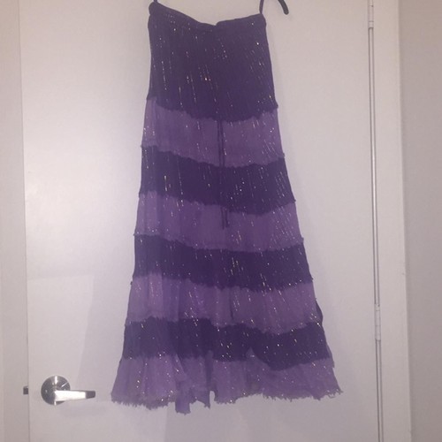 Vintage choice purple - vintage,