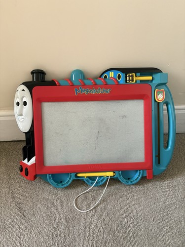 Thomas friends vintage - thomas,