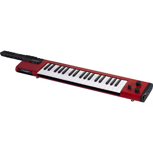 Yamaha sonogenic shs 500 - yamaha, shs-500