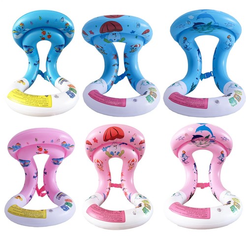 Children swimming vest - children,