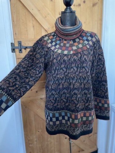 The alpaca collection peru - the,