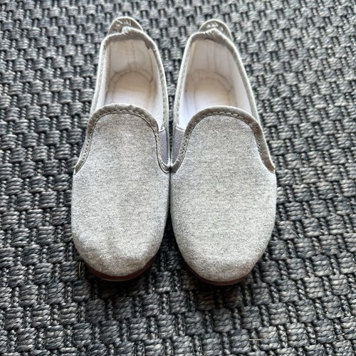 Flossy 50055 grey marl - grey,
