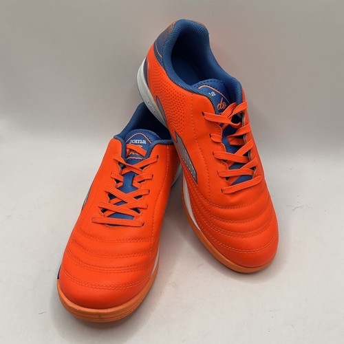 Joma toledo orange - joma,