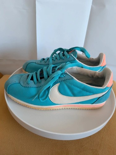 Nike women classic cortez - nike,