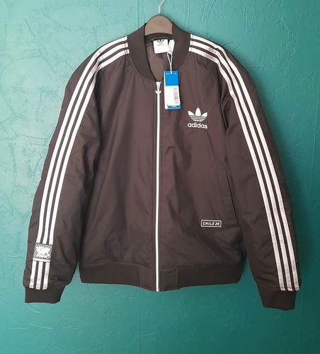 Adidas chile insulated - adidas,