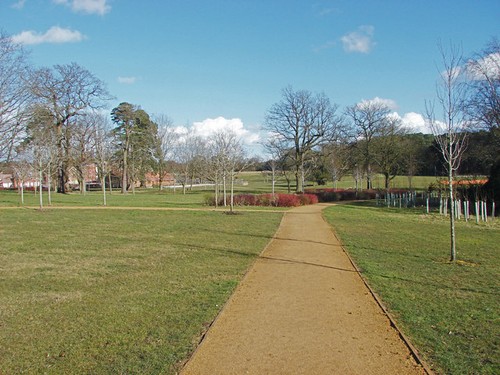 Photo former staff college - a3,
