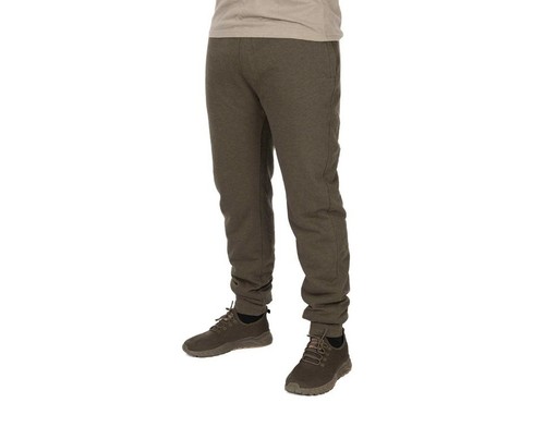 Fox collection sherpa - sherpa, jogger