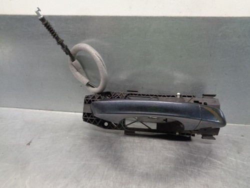 5g0837206p3fz 3956468 rear - 3956468,