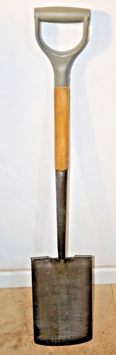Vintage 1990 spear - 1990's, &