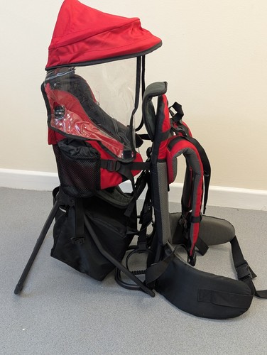 Besrey baby backpack - besrey,