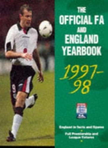 The official football - official,
