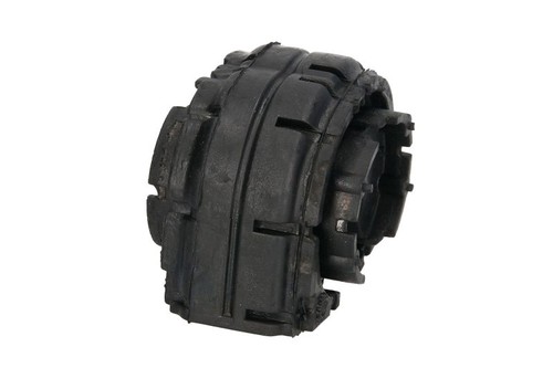 Stabiliser bar rubber left - bar,