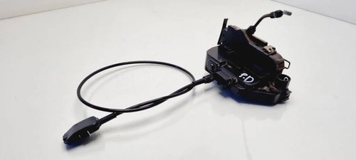 Renault megane coupe - renault,