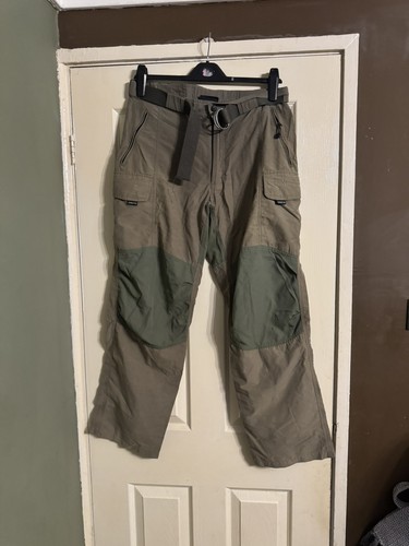 Greys grxi fishing - fishing, trousers
