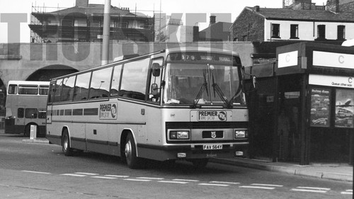 35mm black and white - 35mm,