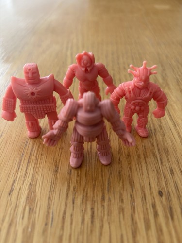 Muscle figures - muscle,