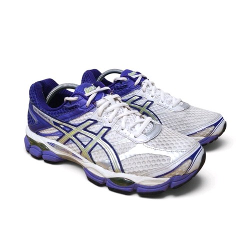 Asics gel cumulus women s - 16, women's