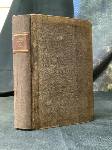Good 1st edition 1840 the - good,