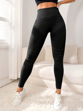 Sports pants with sexy lines - pants,