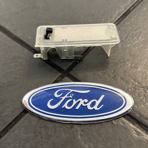 Ford escort mk3 mk4 - ford, turbo