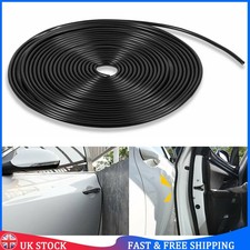 10m car trim edge - trim, molding