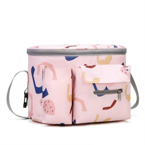 Stroller organizer portable - stroller,