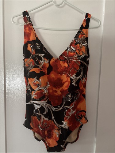 Ladies gottex swimwear - ladies,