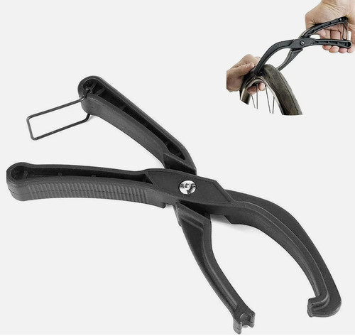 Bicycle tire levers - bicycle,
