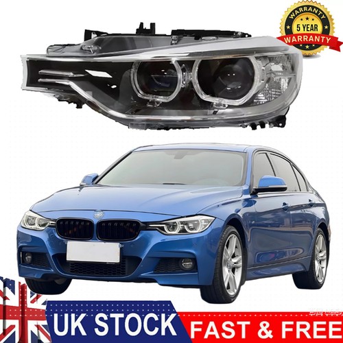 For bmw series 2012 2015 - bmw, 3