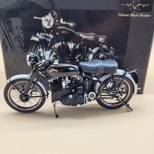 Minichamps scale vincent - scale,