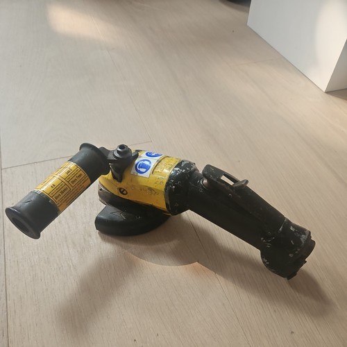 Atlas copco gtg21 inch - copco,