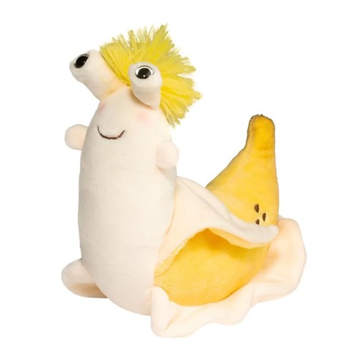 Douglas cuddle vinnie banana - douglas,