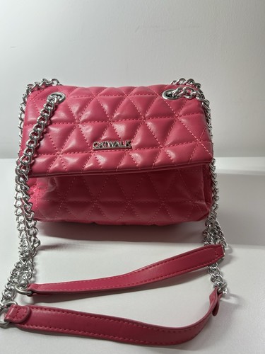 Catwalk women shoulder bag - shoulder,