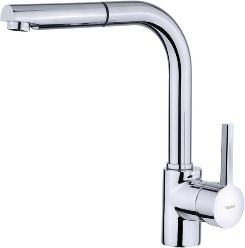Teka 239381200 tap - teka,