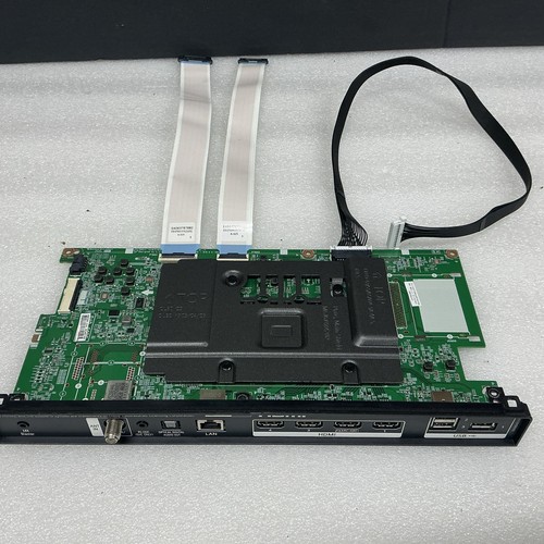 Oled mother boards - mother,