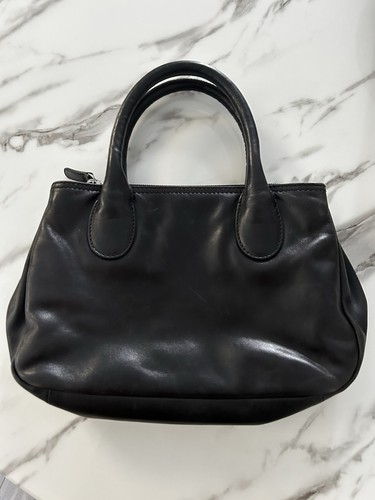 Tula women leather handbag - tula,