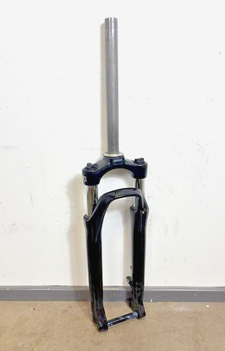 Suntour mobie a32 - suntour, 27.5"