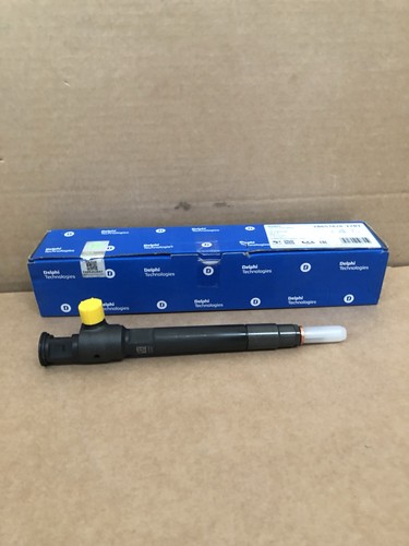 Oem delphi diesel - oem,