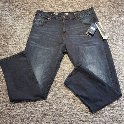 883 police orta - jeans, mens