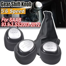 New car manual speed gear - car,