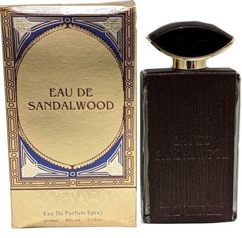 Pack women perfume - , 100ml