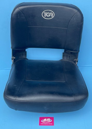 Tga eclipse etc mobility - tga,